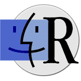 MR Browser