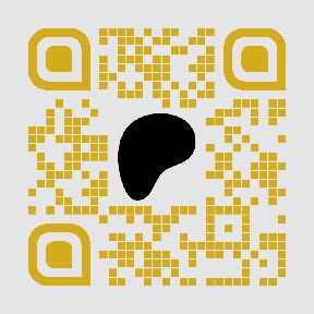 Patreon QR