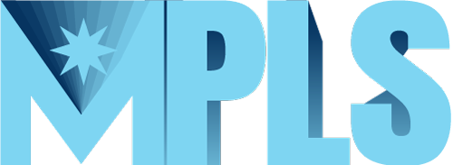 mp.ls